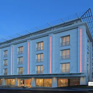 https://ankara-atli-hotel.ankarahotels.org