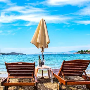 3* Hotel Blue Bay (adults Only)