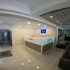 https://bir-butik-hotel.allantalyahotels.org