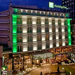 https://holiday-inn-ankara-kavaklidere.ankarahotels.org