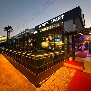 https://arya-apart.allantalyahotels.org